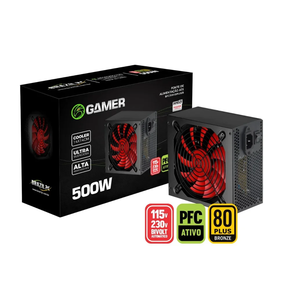 Produtos com até 15 OFF no PIX KaBuM