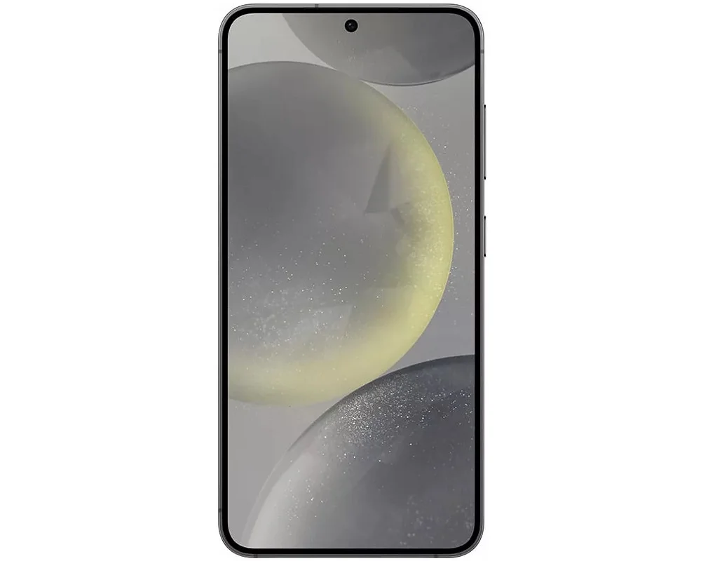 Imagem 3 de 4 do produto Usado - Samsung Galaxy S24 128GB - Preto - Bom