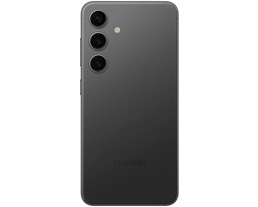 Imagem 4 de 4 do produto Usado - Samsung Galaxy S24 128GB - Preto - Bom