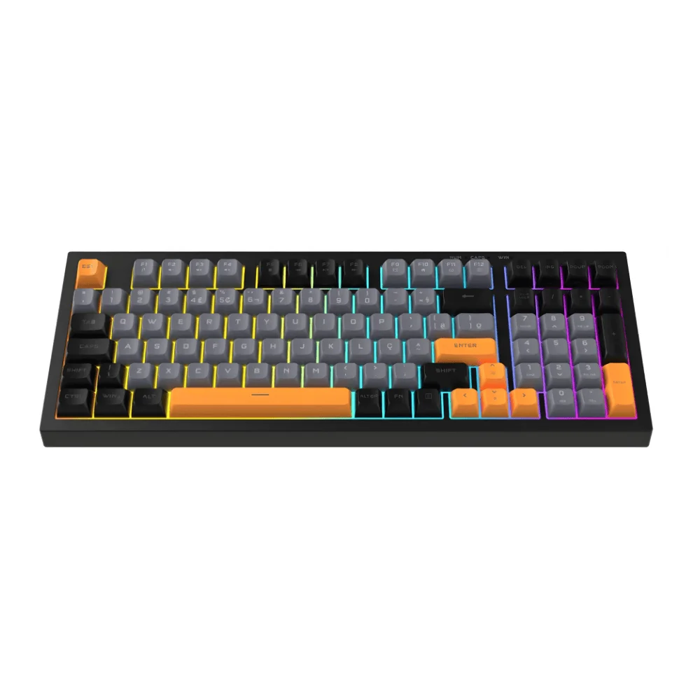 Produtos com até 15 OFF no PIX KaBuM