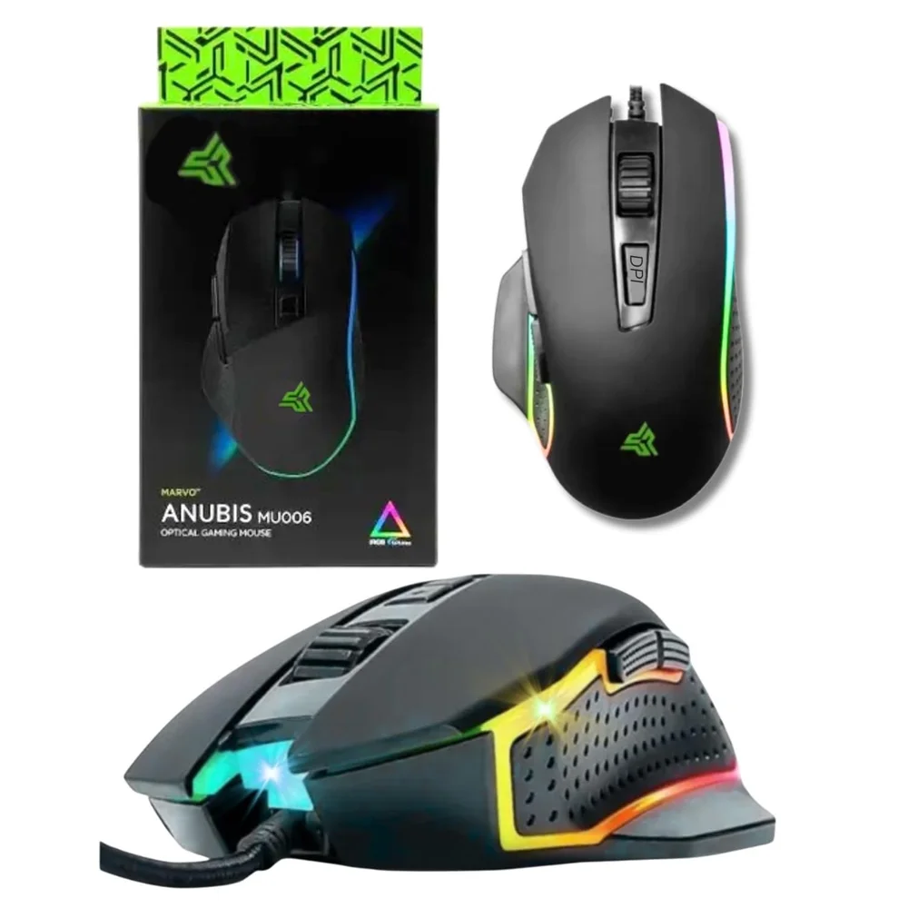 【sososo】パソコン Computador Intel Core I5 Nona Geração 16 Gb M2 1tb Gb Gab Aquario