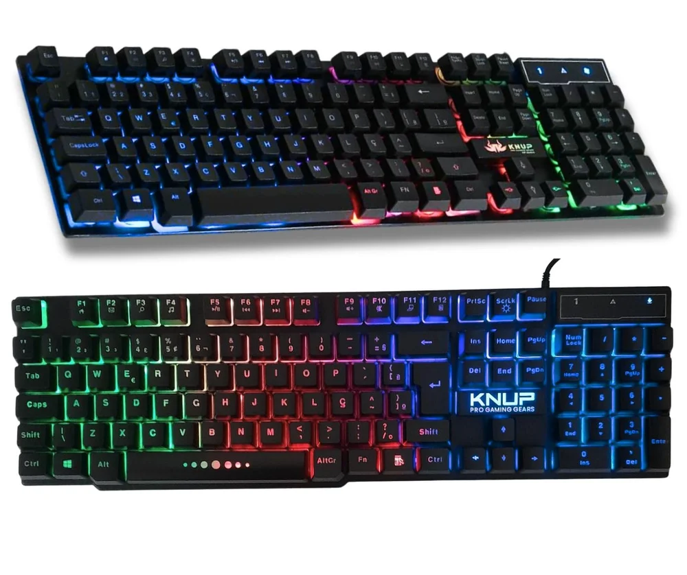 【sososo】パソコン Gabinete Gamer Matx Pixxo 06 Fans RGB KaBuM