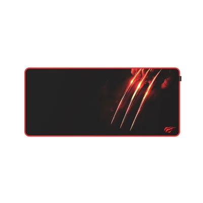 Mouse Pad Havit Control Extra Grande 900x400x3mm