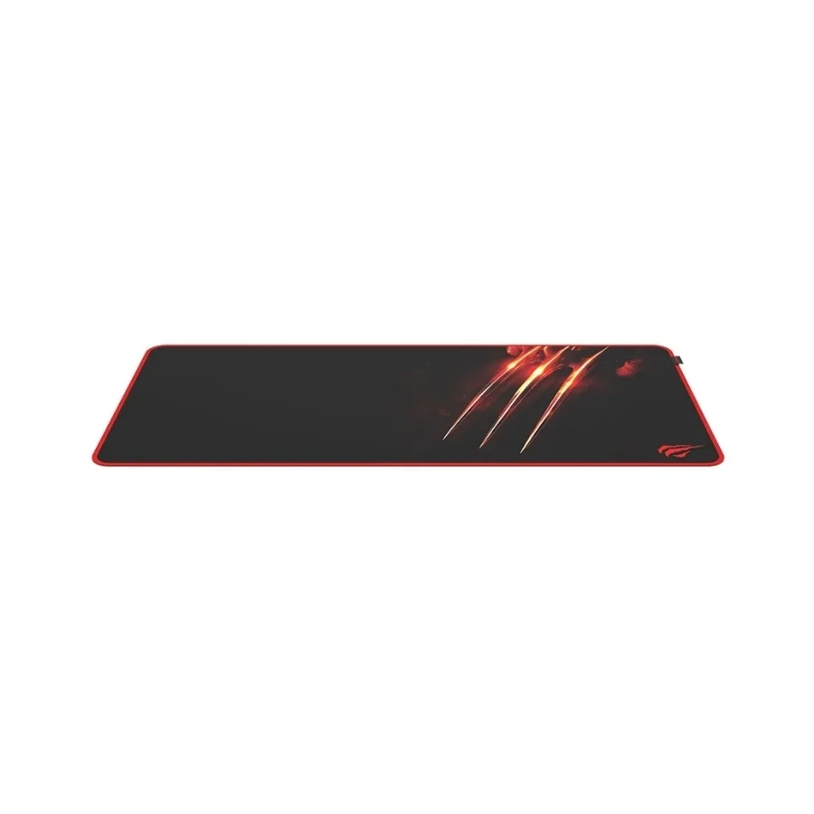 Imagem 2 de 5 do produto Mouse Pad Havit Control Extra Grande 900x400x3mm