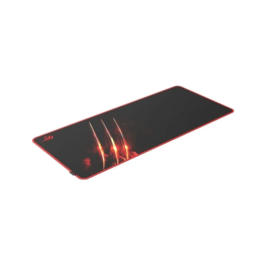 Imagem 3 de 5 do produto Mouse Pad Havit Control Extra Grande 900x400x3mm