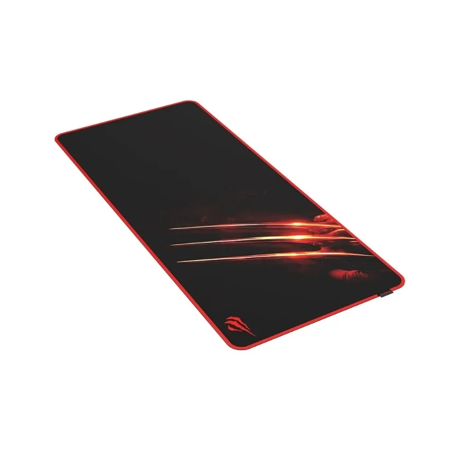 Imagem 5 de 5 do produto Mouse Pad Havit Control Extra Grande 900x400x3mm