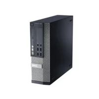 Produtos com até 15 OFF no PIX KaBuM