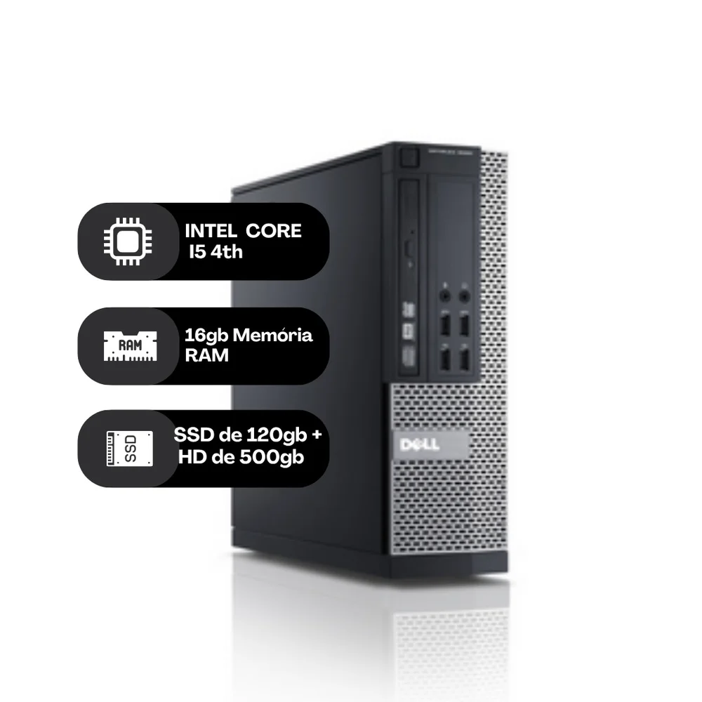 Produtos com até 15 OFF no PIX KaBuM