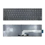 Teclado Para Notebook Sony Vaio PCg-7114p