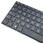 Teclado Para Notebook Sony Vaio PCg-7114p