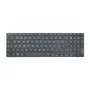 Teclado Para Notebook Sony Vaio PCg-7114p