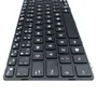 Teclado Para Notebook Sony Vaio PCg-7114p