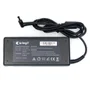 Fonte Carregador Para Notebook Dell Inspiron 15-i1100-m10pc