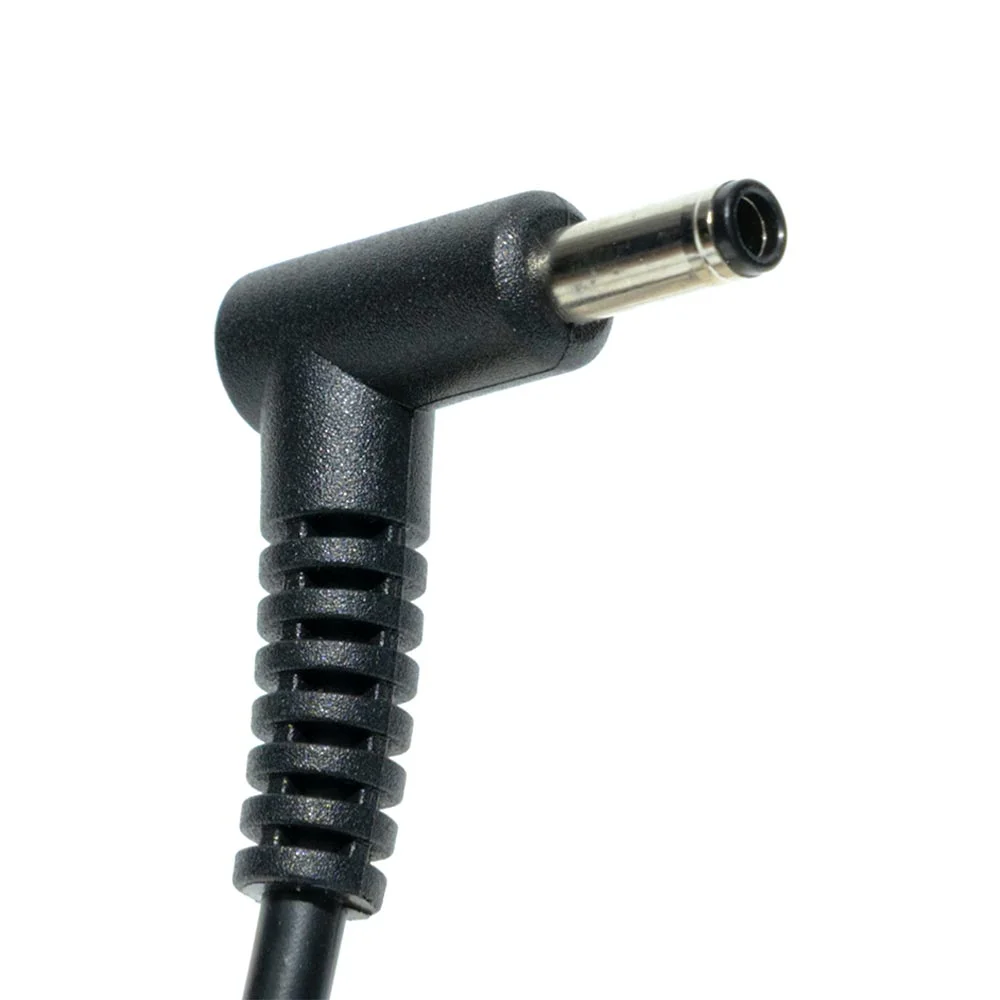 Fonte Carregador Para Notebook Dell Inspiron 15-i1100-m10pc
