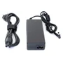 Fonte Carregador Para Notebook Dell Inspiron 15-i1100-m20pc