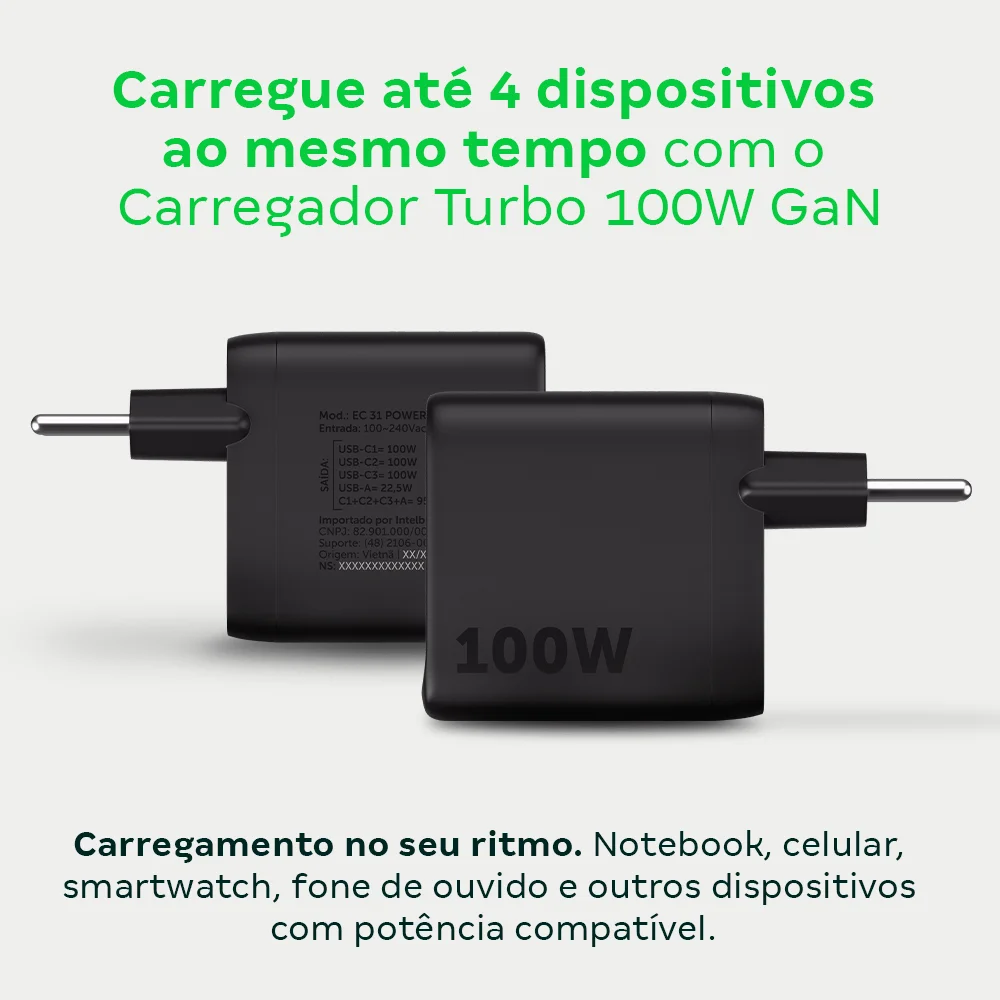 Produtos com até 15 OFF no PIX KaBuM