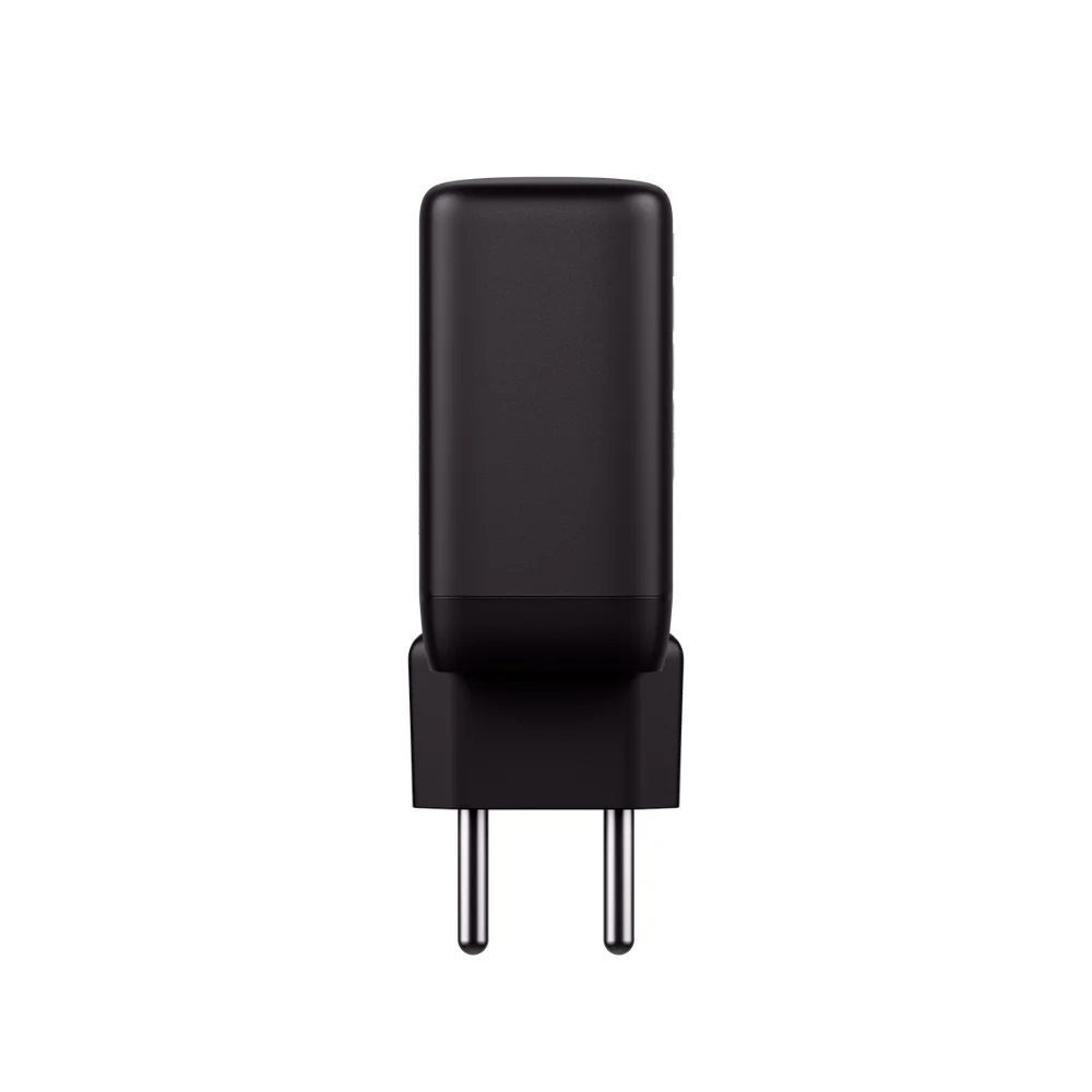 コバタツeFUEL 30A & HI-TECx1 PRO 充電器 FONTE CHAVEADA ESSENTIAL-PS/1AC/24DC/120W/EE 5A 24V 100-240V