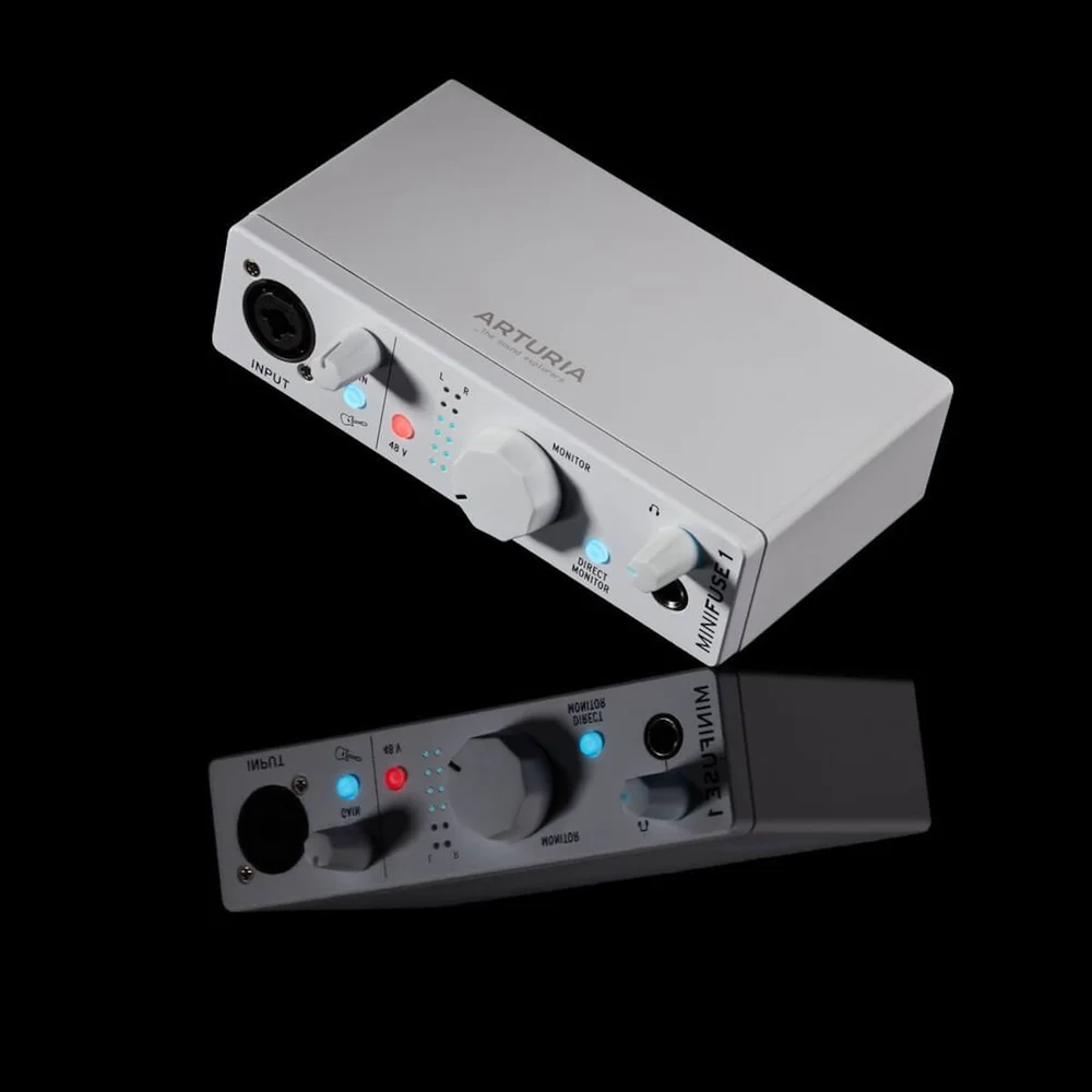 Produtos com até 15 OFF no PIX KaBuM