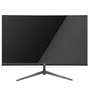 Monitor Gamer Duex 27" Curvo Hdr Full Hd 1920×1080 180hz