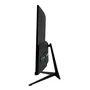 Monitor Gamer Duex 27" Curvo Hdr Full Hd 1920×1080 180hz