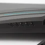 Monitor Gamer Duex 27" Curvo Hdr Full Hd 1920×1080 180hz