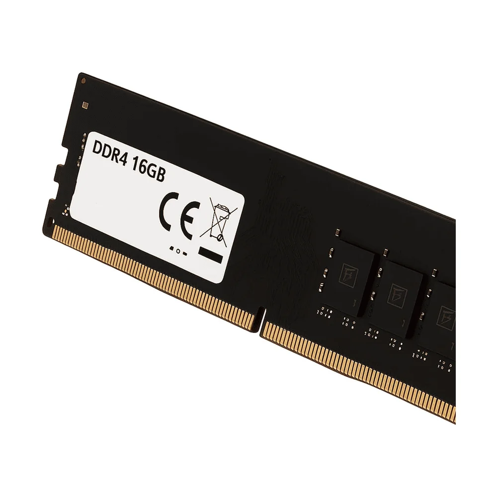 Produtos com até 15 OFF no PIX KaBuM