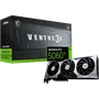 Placa De Vídeo Msi Geforce RTX 5060 Ti Ventus 3x Oc, 16gb Gddr7, 128-bit, Dlss, Ray Tracing - G506t-16v3c 3
