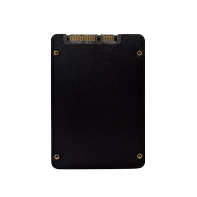 SSD 1TB Vingança Super 2.5” Sata Iii – Leitura 550mb/s, Preto, Interno Para PC E Notebook