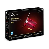 Produtos com até 15 OFF no PIX KaBuM