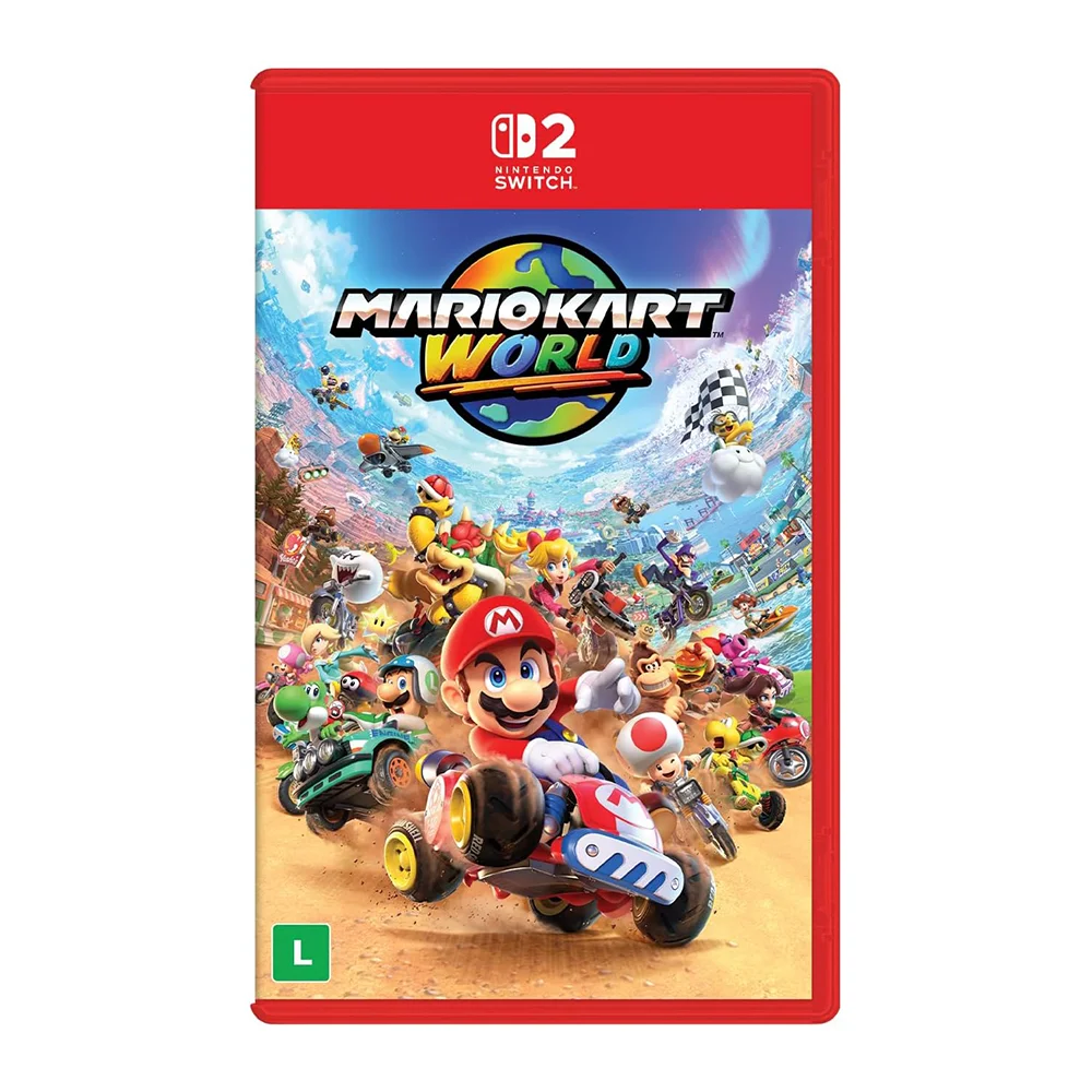 Produtos com até 15 OFF no PIX KaBuM