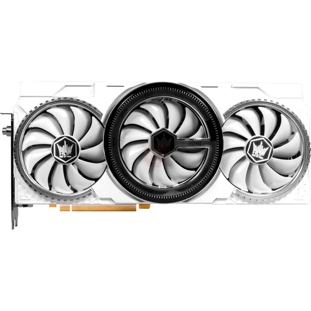 Produtos com até 15 OFF no PIX KaBuM