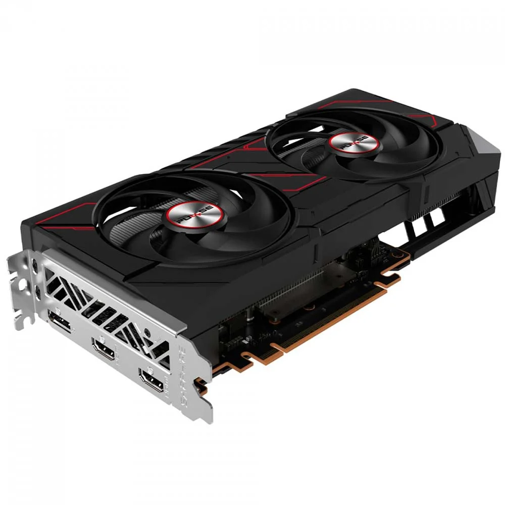 Produtos com até 15 OFF no PIX KaBuM