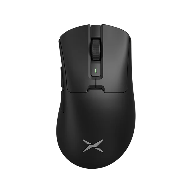 Produtos com até 15 OFF no PIX KaBuM