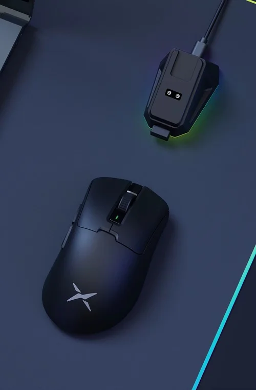 Produtos com até 15 OFF no PIX KaBuM