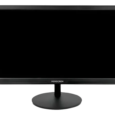 Monitor 19 75hz Mn19r1 - Monocron