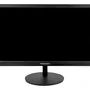 Monitor 19 75hz Mn19r1 - Monocron