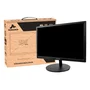 Monitor 19 75hz Mn19r1 - Monocron