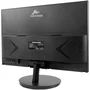 Monitor 19 75hz Mn19r1 - Monocron