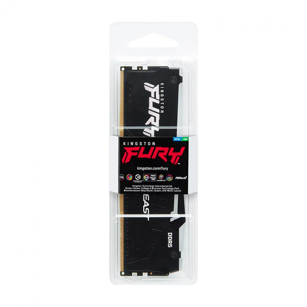 Produtos com até 15 OFF no PIX KaBuM