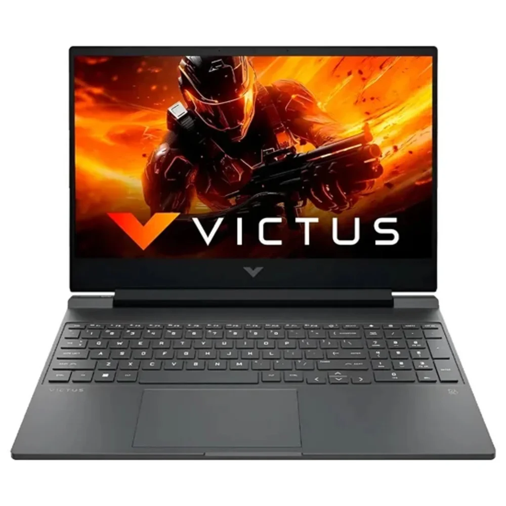「美品」Victus by 15 i5-12450H 16GB RTX 3050 Produtos com até 15 OFF no PIX KaBuM