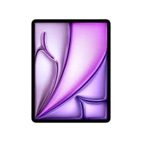 Ipad Air 13 M2 6 Geraço 512GB Mv733bzA KaBuM