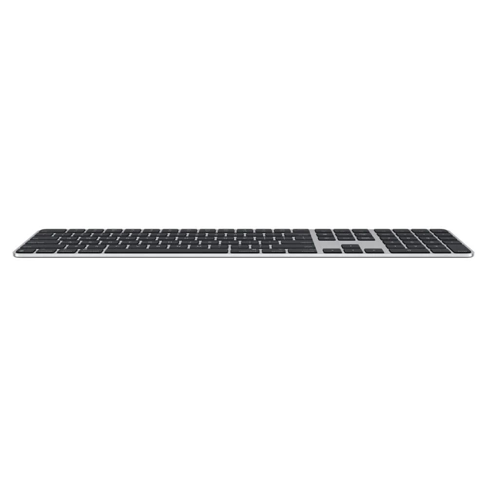 Apple Magic Keyboard com até 15% OFF no PIX | KaBuM!