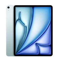 iPadAir13インチ(M2) Ipad Air 13 M2 6G 512GB Azul Mv2k3bzA KaBuM