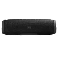 Caixa de Som Frahm Preto One