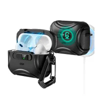 Produtos com até 15 OFF no PIX KaBuM
