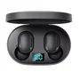 Fone Redmi Airdots 5.0 Bluetooth Preto 9