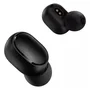 Fone Redmi Airdots 5.0 Bluetooth Preto 10