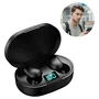 Fone Redmi Airdots 5.0 Bluetooth Preto 13