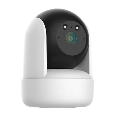 Câmera Aoni P01 Ptz Inteligente 3mp Wifi Visão Noturna