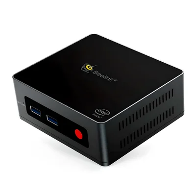Beelink-Mini-PC-Gkmini-J5005u-